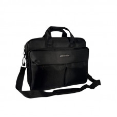 PORTAFOLIO PORTANOTEBOOK PIERRE CARDIN POLIE NG 46X33CM PCPOR01