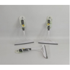 SECADOR DE VIDRIOS SILICONA 30 CM  17298