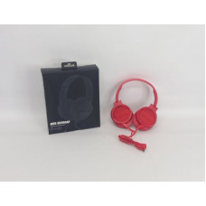 AURICULARES VINCHA BT 22X19CM ADE4026