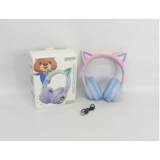 AURICULARES CINCHA OSITO BT ADE5045