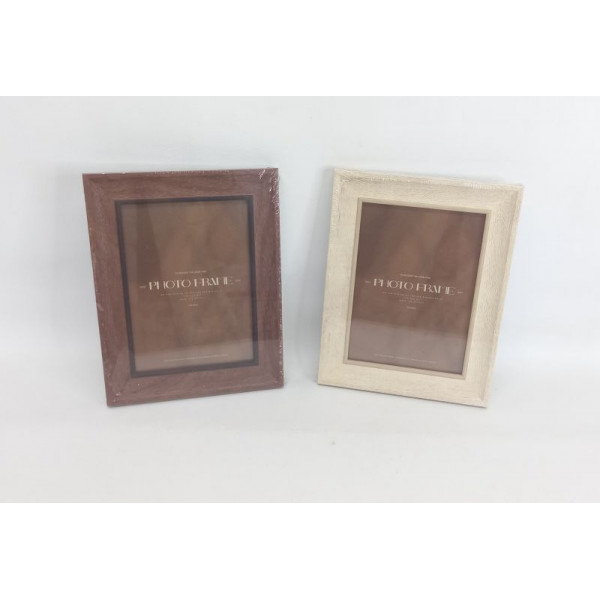 PORTARETRTO MARCO ANCHO 10X18CM EA415010