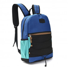 MOCHILA WDLT COMBINADA 40X30X13CM 37086