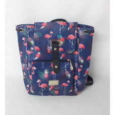 MOCHILA DAMA