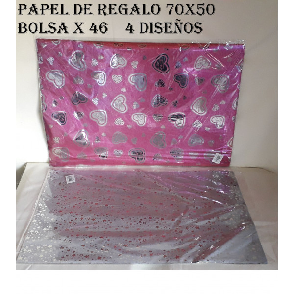 CUADERNO A5 PREMIUM DOCENTE 100hjs