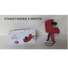 MAQUINA ETIQUETADORA   514441