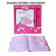 MI DIARIO CAJA 13x18   20202