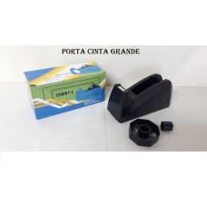 PORTA CINTA GRANDE CAJA   513954