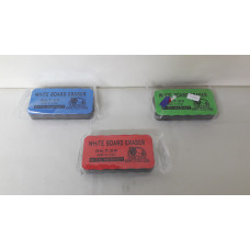 BORRADOR MAGNETICO   514097