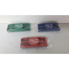 BORRADOR C/PORTA MARCADOR   514084