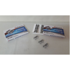 SACAPUNTAS METAL x24   514150