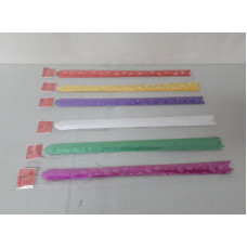 MO?OS GFRANDES x10 36CM   519902