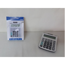 CALCULADORA 8 DIGITOS   515680