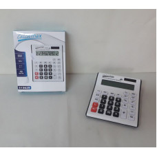 CALCULADORA 12 DIGITOS   515629