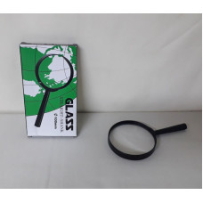 LUPA 10CM   22383