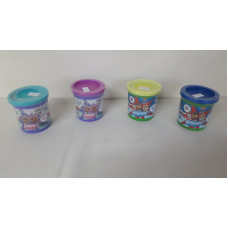 POTE SORPRESA PINTA Y JUEGA   4612/13