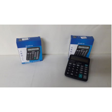 CALCULADORA 12 DIG   KK83712