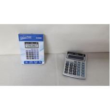 CALCULADORA 12 DIGITOS   515689