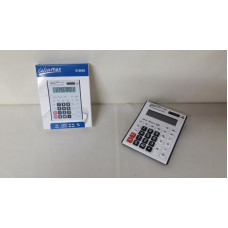 CALCULADORA 12 DIGITOS   515603
