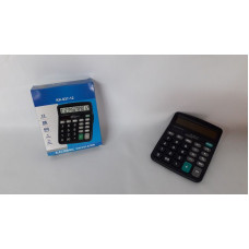 CALCULADORA 12 DIG   1469/10