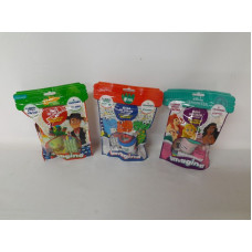 FLOW PACK IMAGINA MASAS   5194/95/96