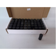 REPUESTO ROLLO TINTA P/ETIQUETADORA 20MM LIGGO   3000203