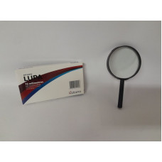 LUPA 75mm CAJA KATANA   514904