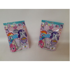 FLOW PACK DIVERSION CON...