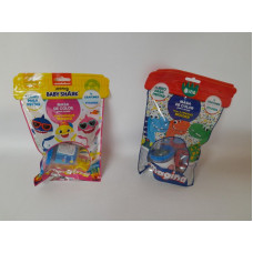FLOW PACK IMAGINA MASAS