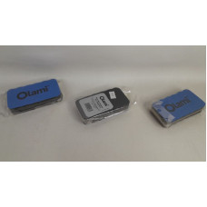 BORRADOR MAGNETICO GOMA EVA OLAMI   BORER-1