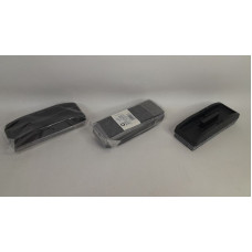 BORRADOR MULTICAPA C/PORTAMARCADOR OLAMI   BORER-3