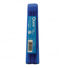 REPUESTO P/ROLLER BORRABLE AZUL x3 OLAMI   RB050