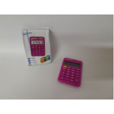 CALCULADORA 8 DIGITOS CALCUMAX   515618