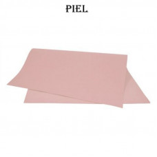 GOMA EVA LISA  40x60cm x10 UNIDADES PIEL