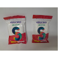 PORCELANA FRIA SOFT 325grs NICRON