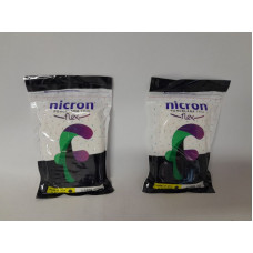 PORCELANA FRIA FLEX 500grs NICRON