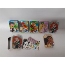 LATA PINTA CONMIGO (LIBRO+CRAYONES+STICKERS)