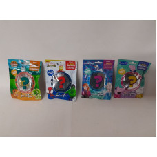 FLOW PACK MINI SORPRESA 4mod