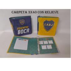 MOCHILA CAMUFLADA 42x37cm   NS257060