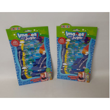 IMANES PARA JUGAR MAPA