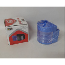 PORTA LAPIZ Y ORGANIZADOR 21738