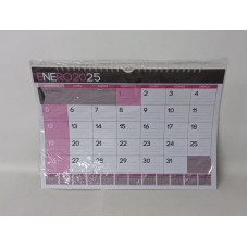 PLANNER 45X33