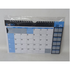 PLANNER 40X22
