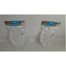 PLATO MEZCLADOR P/PINTAR OLAMI KR971855