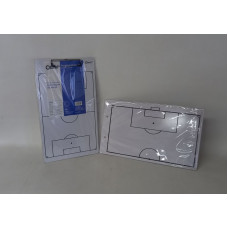 PORTABLOCK PIZARRA 23X39.5 OLAMI MT960