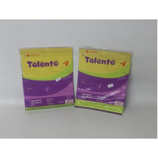 REP DIBUJO SKYCOLOR TALENTO N3 COLOR X6 HJS TALEDI3HCO