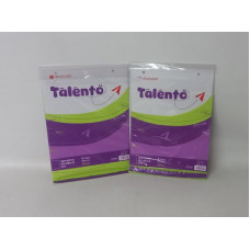 REP DIBUJO SKYCOLOR TALENTO N5 BCO X6 HJS TALEDI5HB