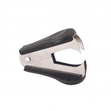 SACABROCHES N10 SBRO102 OLAMI