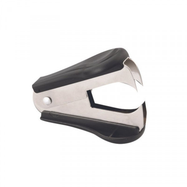SACABROCHES N10 SBRO102 OLAMI