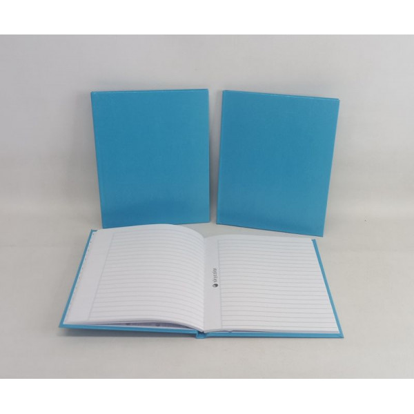 CUAD T/D CELESTE 19X24CM 48HJS RAY 90gr CCG90APB-48 SKYCOLOR