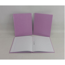 CUAD T/D LILA 19X24CM 48HJS RAY 90gr CCG90AL-48 SKYCOLOR